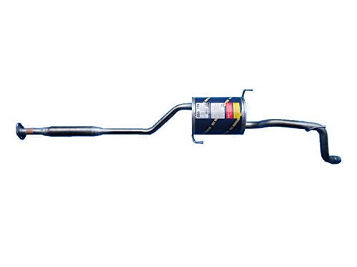 cH(HST) }t[ _Cnc eIXLbhp 055-179