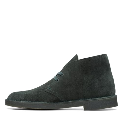 Image of Clarks Men's Desert Boots