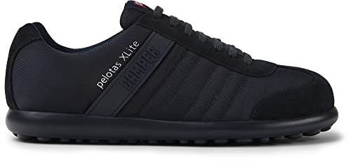 Image of Camper Men's Pelotas XL 18302 Shoes