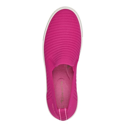 Image of Tamaris Women's Loafer