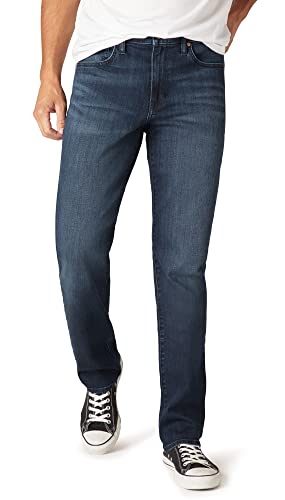 Image of JOE'S JEANS The Classic 32 inch Inseam