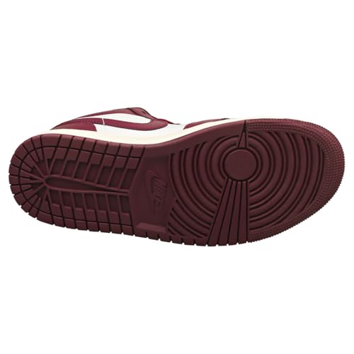Image of Nike Women's Air Jordan 1 Low Sneaker