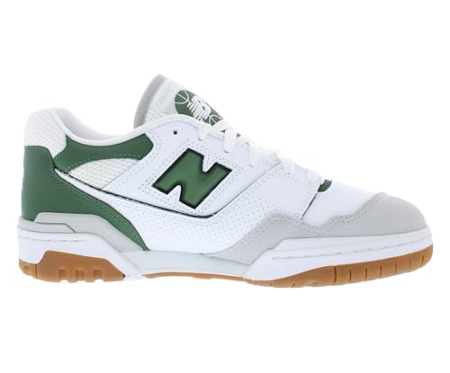 Image of New Balance Kids 574 New-b V2 Familiar Ground Hook and Loop Sneaker