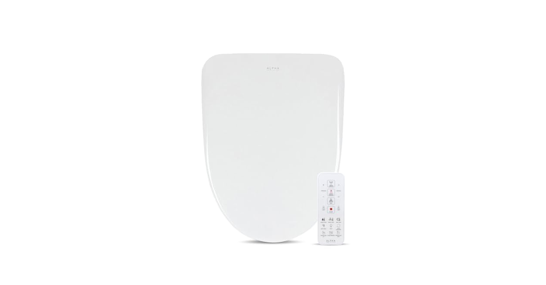 【新品】NEWPEACE WE-AA00A WHITE Amazon.com : NEEWER 3 Pack Light Cone Set (14