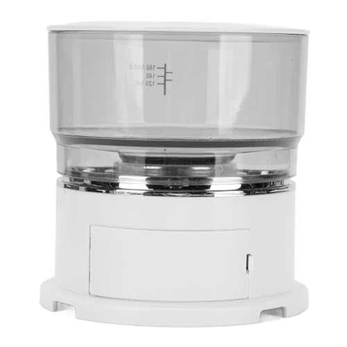Cafetera de Goteo Portátil Automática 1 L