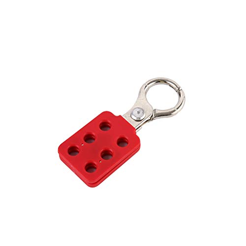 FLAMEER pnXv Sph 6t PER[eB hK SQTCY, 38mm