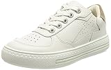 zapatos comunion niña nanos Plantilla intercambiable; forro frío