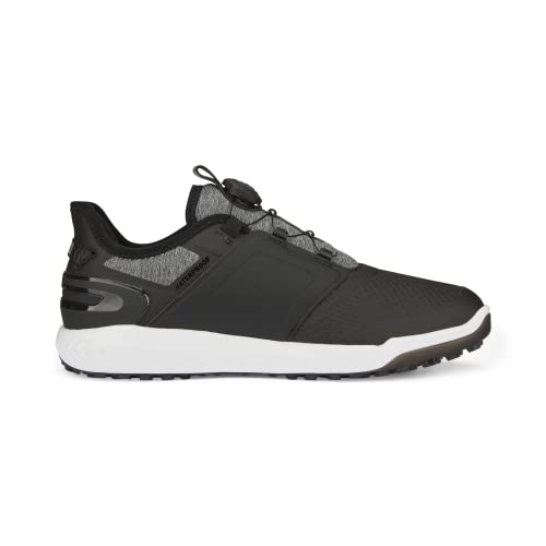 Image of Puma Men's Ignite Elevate Disc