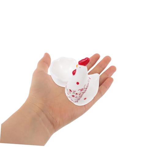 BATHVEVE  ԕ ^GbOX^h d nΉ z_[ Hɕ֗ ȗbN Lb`ANZT