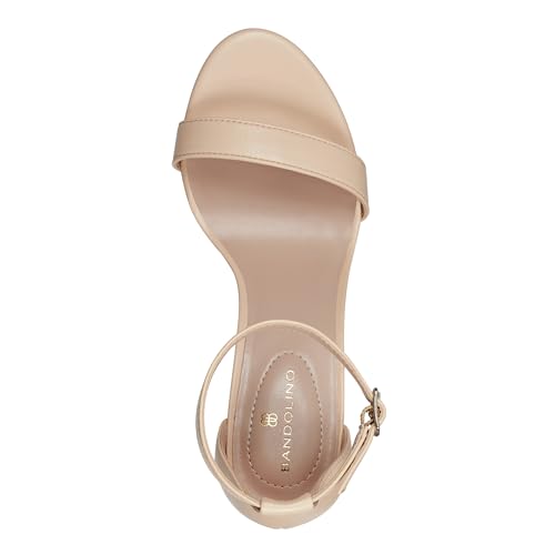 Image of Bandolino Women's Armory Dress Sandal