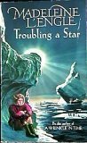 Troubling a Star