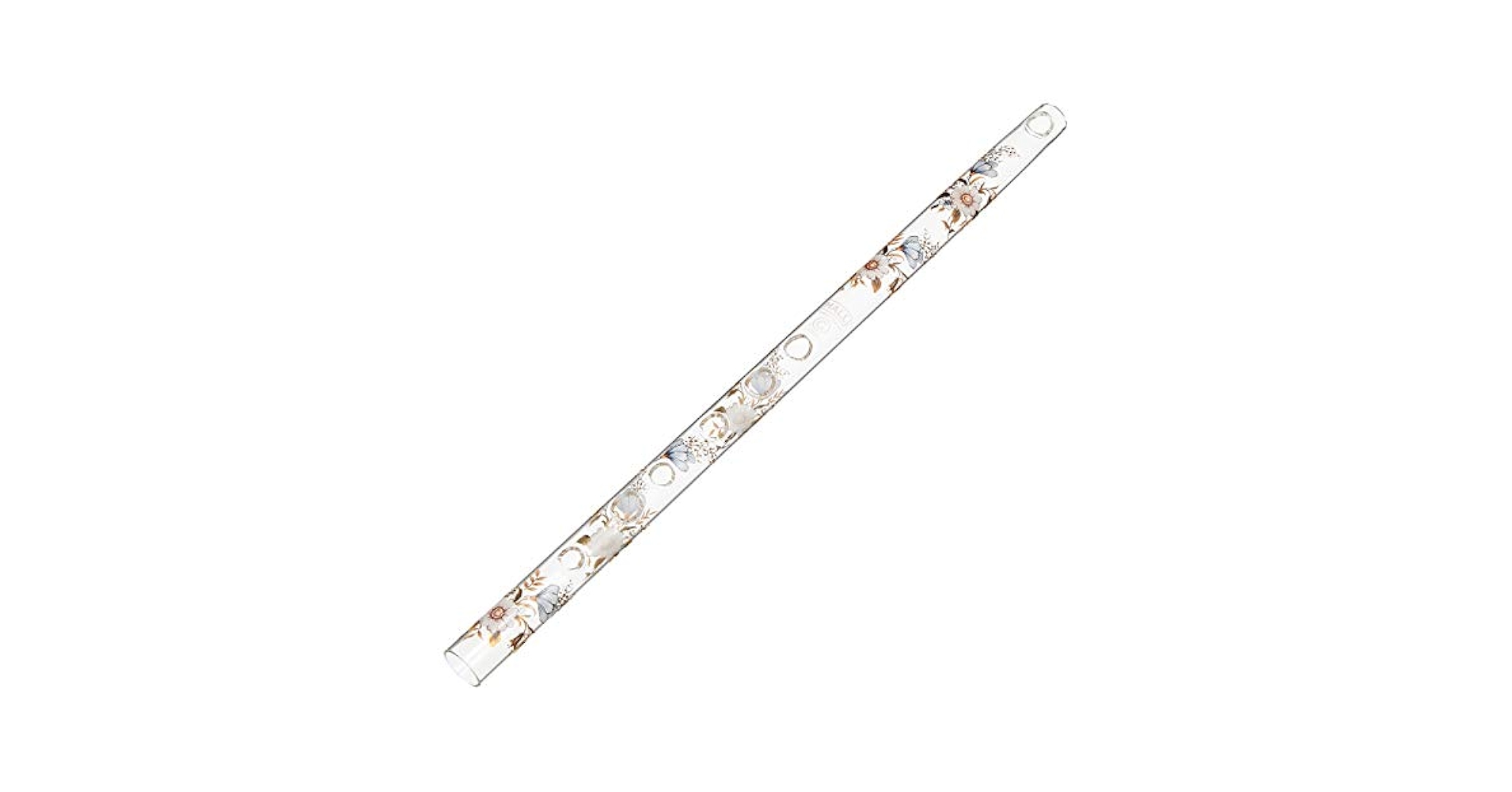 HALL CRYSTALFLUTES ピッコロinＤ　ホワイトリリー 615pXa1WTFL._AC_SY200_QL15_.jpg