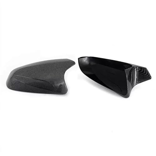 Rétroviseur extérieur Lexus NX RX cassé ? Solution coque de protection adhésive - 3