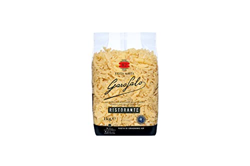 Garofalo Pasta Mista, 1000g