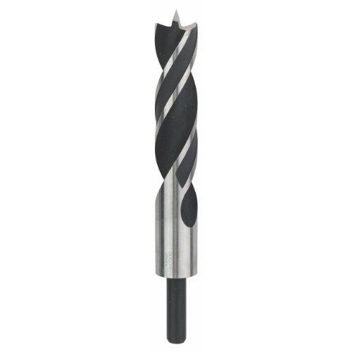 Forstnerbohrer-Satz 21 & 22 Mm – Hartmetall-Lochsäge 2in1 – Uxcell