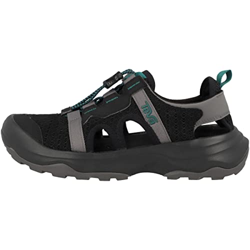 Image of Teva womens W Outflow Ct