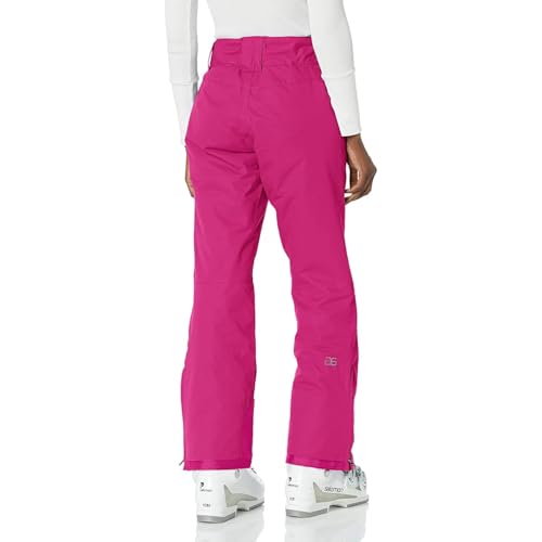 Image of Arctix Women's Insulated Snow Pants