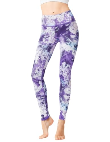 [Ranmy Stage] MX KEFA Xpbc Kpc  fB[X X|[cEFA Mp jO W p[vXvb^[ M