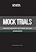 Mock Trials