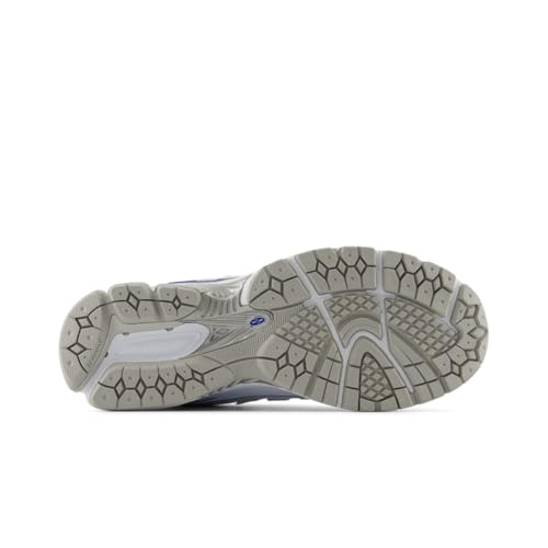 Image of New Balance Men's 1906 Sneakers