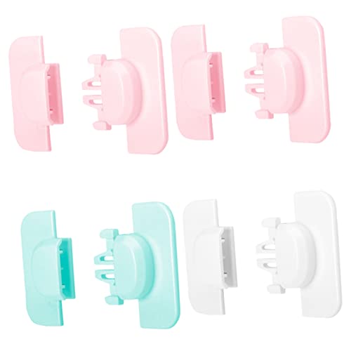 ERINGOGO ①ɗpLbYZ[teBbN ⓀɃ`Chv[tbN ϋvƎp rOLb`̉ƒpƋp 4Zbg Fws