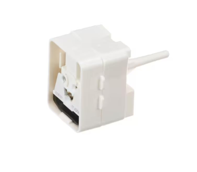 5SP14N427KID-02 X20R -77 AGP0AB Start-DEV for WSZ57L18DM