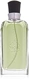 LUCKY YOU by Liz Claiborne COLOGNE SPRAY 3.4 OZ for MEN