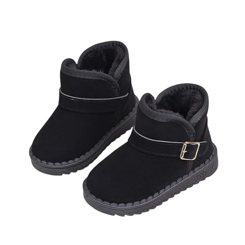 Grasa de Caballo para Botas de Futbol Marca Generic