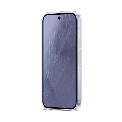 Google Clear Case mit Pixelsnap Pixel 11 – Clear – Ansicht 4
