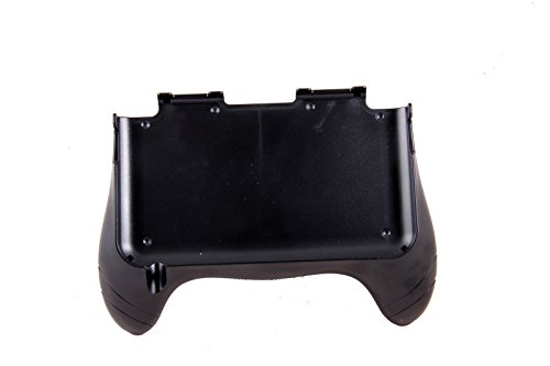 Anti-Slip Hand Grip Holder Gaming Case Handle Stand For 3Ds Ll Xl Console #TOP3