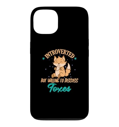 �����I�����t�H�b�N�X�ɂ��Ęb�������ӎv������ �X�}�z�P�[�X iPhone 13 �p