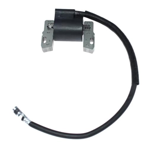Bobine d'allumage 591459 moteur motoculture 9hp 14hp pièce de rechange pour 492341