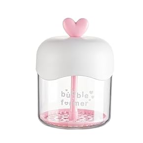 泡立てネット - Amazon.co.jp