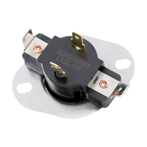 WE4M216 �h���C���[�T�C�N�����O�T�[���X�^�b�g 276485 AH267949 EA267949 PS267949 WE04M0056 WE04M0216 WE4M317 WE4M56 �A�N�Z�T���[�h���C���[�T�[���X�^�b�g