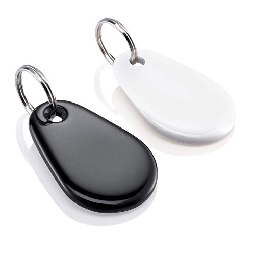 Preisvergleich Produktbild Somfy 1875067 2 Stück Badges