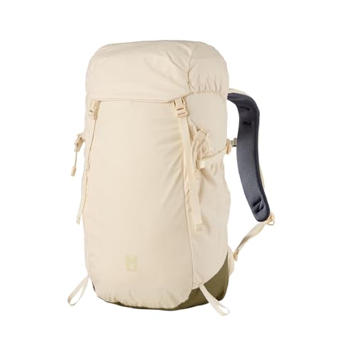 [�~���[] �n�C�L���O�f�C�p�b�N �y���f�B�[�X�z �X�C�E 27 MIS01337 �o�j���N���[��(NEW LOGO) F