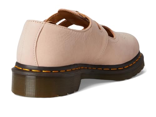 Image of Dr. Martens Women's 8065 Mary Jane