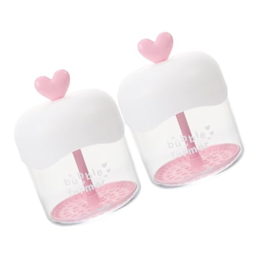 EXAOMBLE 2pA[J[ 蓮AăJbv fUCŖȀԂmFł tFCXEHbV {fB\[v Vv[ɂΉ