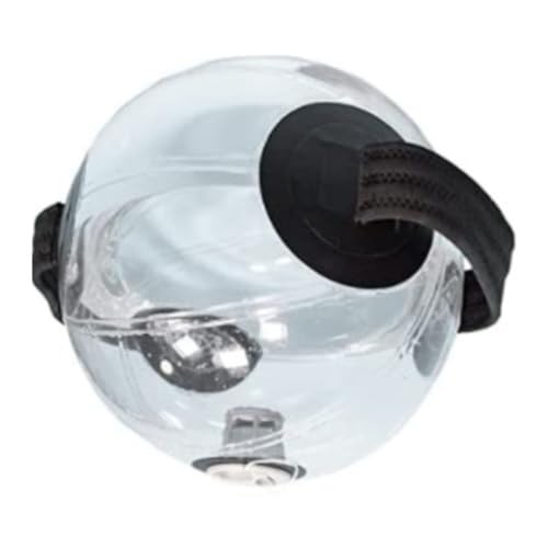 ChoyClit  EH[^[obN tBbglXANAobOEFCgobO\ȃRAobOg[jOThobOg[jÔ̂߂̃g[jOoX^ɂ̃EH[^[obOz[W 38cm (Ƃ߂)