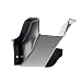 60-72 GM Pickup OE Style Rear Cab Floor Support - RH