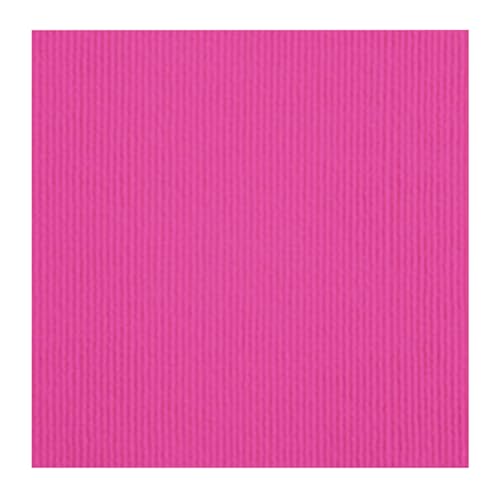 Teppichfliesen Selbstklebender,Auslegware Teppichboden 30 x 30 cm, Teppich zum Zuschneiden, Teppichfliesen Selbstliegend, Rutschfest, Waschbaren Verschleißfest für Schlafzimmer,Rose,4 Stücke