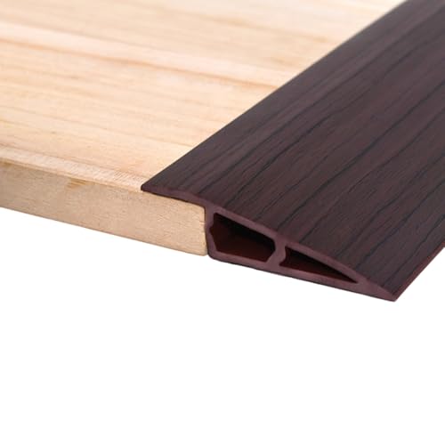 fBoC_[XgbvȐڒCؒf\ I[o[bvGbWf[T[Ai؂ށAtAGbWOgXgbvCo~l[g臒lڍsXgbv臒l (7*5*2cm,ubNN~)