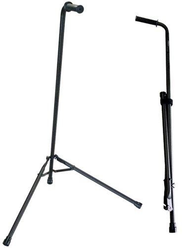 aC_Xg[YiSHOWA INDUSTRIESj oCVNX^h c`w|PPO aj