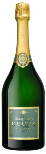 Deutz, Brut Classic