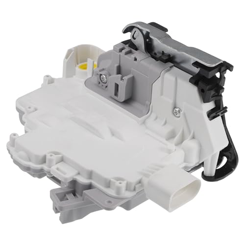 Actuador de cerradura puerta delantera izquierda conductor Audi A4 A5 Q3 Q5 8J1837015B