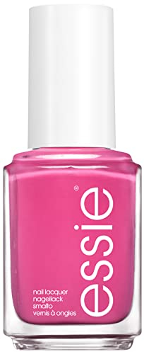 Essie Nail lacquer Winter Collection   All Dolled Up 813 Essie Nail lacquer Winter Collection   All Dolled Up 813