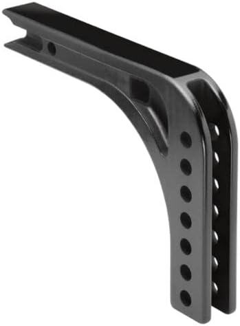 Draw-Tite 63971 12" Weight Distributing Hitch Bar