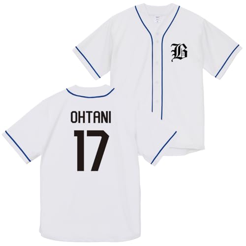 I[_[Ch  x[X{[Vc wԍ 싅 jtH[ `[ 4.1IX hCAX`bN z Cu RT[g 싅 Nu  T[N   5982 (JP, At@xbg, XL, y1095zz