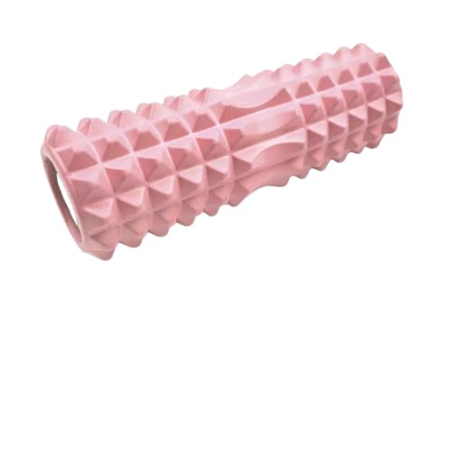 ₹ _ O T̉ Ks[ tBbglX 傤 ӂ͂ }bT[W_ [[ [[ tH[Vtg