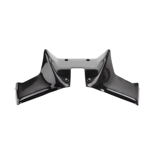 �X�|�C���[�E�B���O GSX-8S �p GSX8S GSX 8S 2023 2024 �I�[�g�o�C�t�����g�X�|�C���[�_�E���t�H�[�X�E�C���O���b�g��͗��L�b�g(Color2)